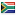 autogate.co.za hosted country